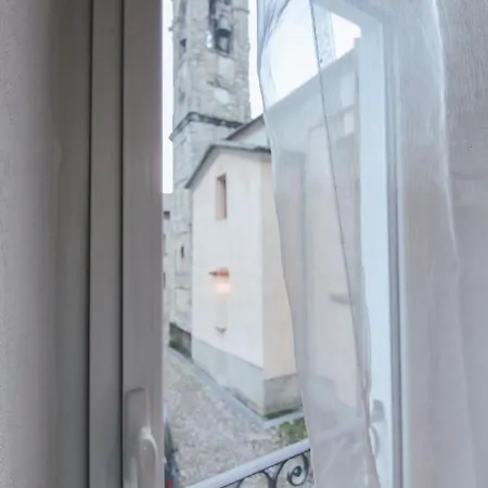 Prázdninový dům Casa Giovanetti Grandola ed Uniti
